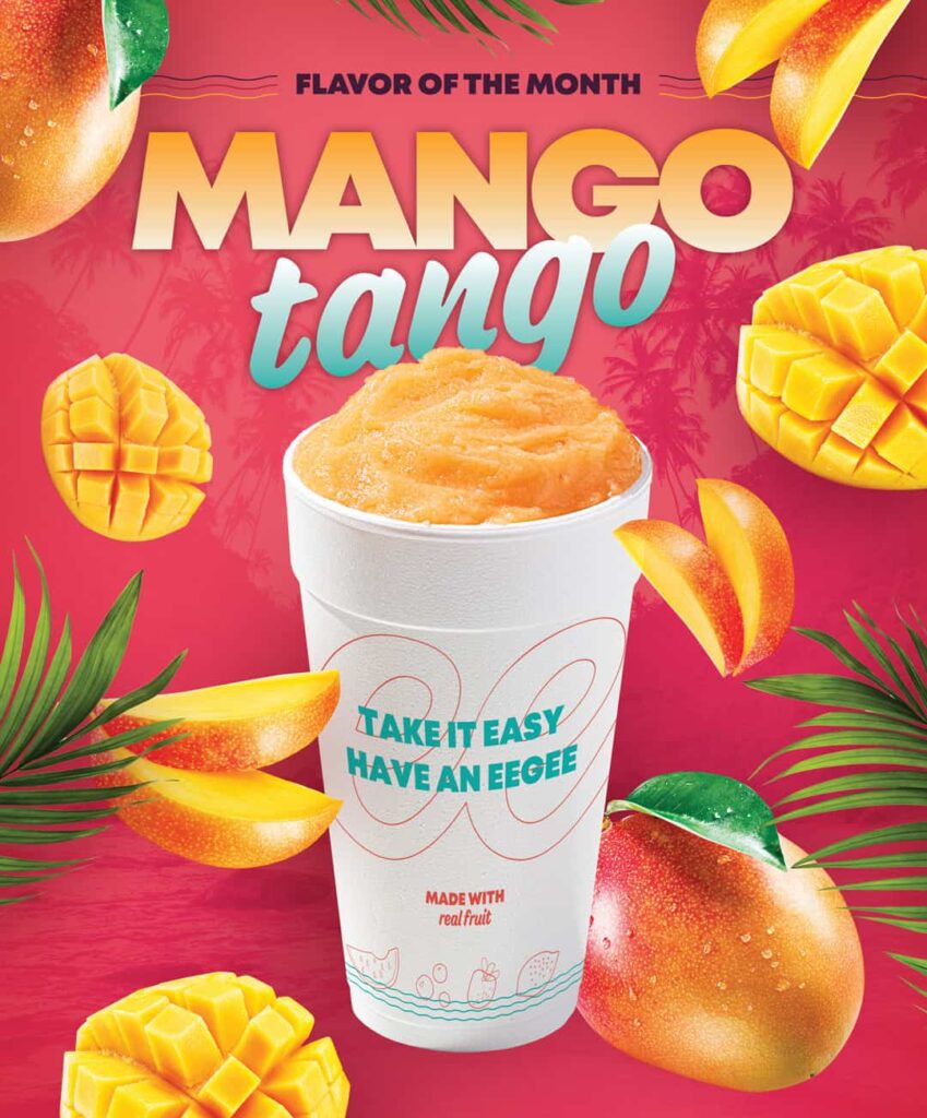 eegees-fom-poster-mangotango