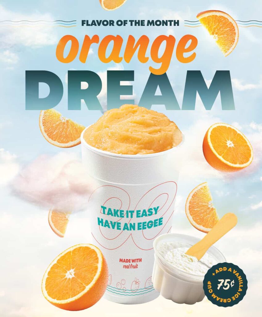 eegees-fom-poster-orangedream