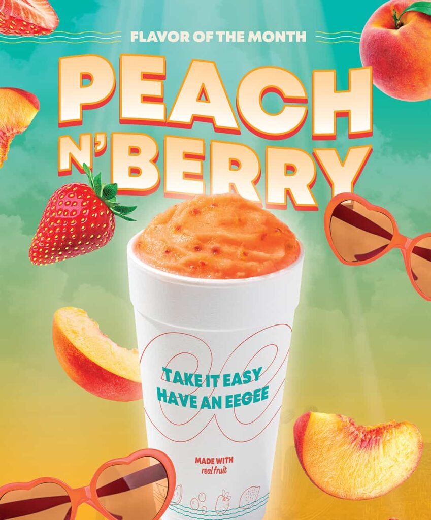 eegees-fom-poster-peachberry