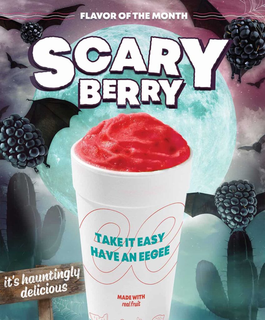 eegees-fom-poster-scaryberry