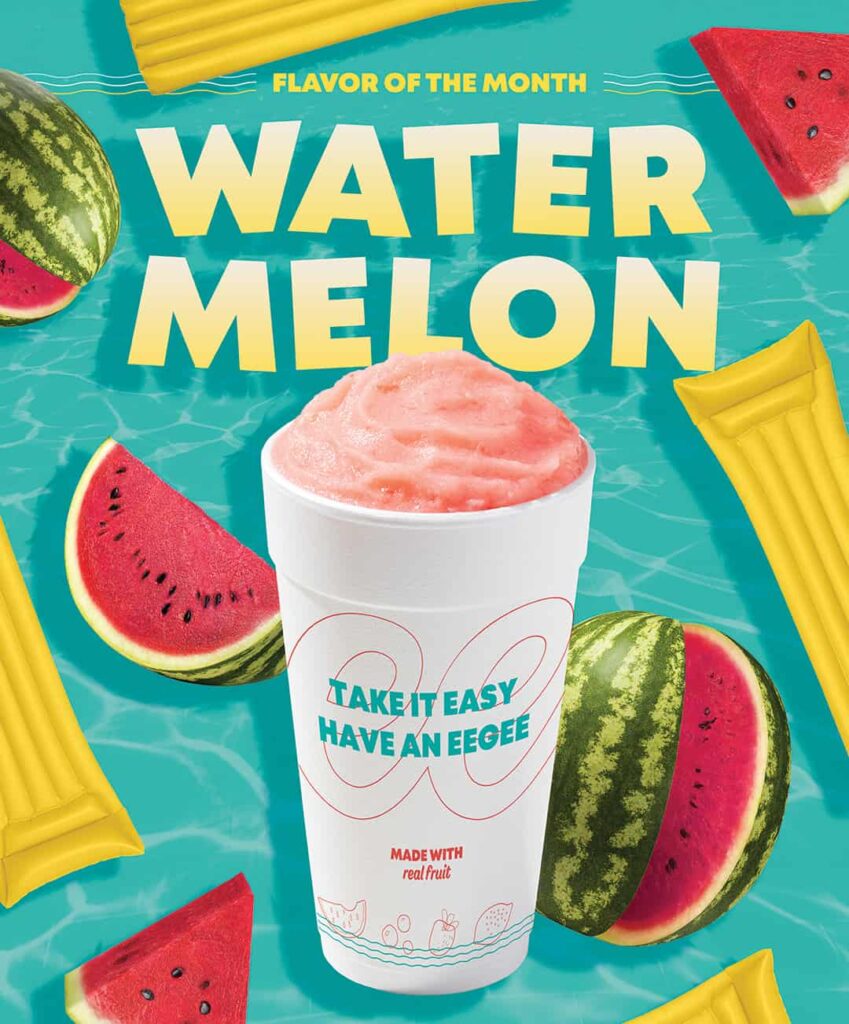 eegees-fom-poster-watermelon